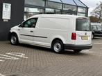 Volkswagen Caddy 2.0 TDI L2H1 BMT Maxi /1 STE EIG/AIRCO/NL-A, Auto's, Origineel Nederlands, Te koop, 720 kg, Gebruikt