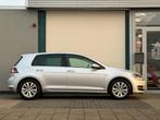 Volkswagen Golf 1.0 TSI Connected Series Camera Nap Navi, Voorwielaandrijving, Gebruikt, Euro 6, 23 km/l