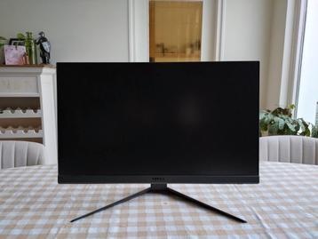 MSI Optix G241V beschikbaar voor biedingen