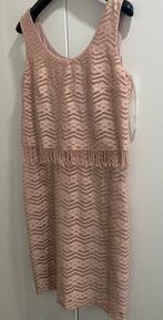 Frank Lyman jurk, Kleding | Dames, Galajurk, Ophalen of Verzenden, Zo goed als nieuw, Roze