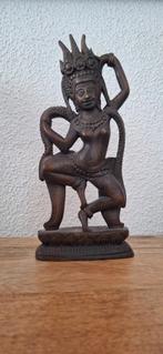 Apsara Khmer Cambodja, Ophalen of Verzenden