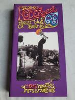 Nederbeat '66 Boxset - 5CDs Vol Hits!, Ophalen of Verzenden, Gebruikt