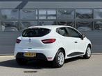 RENAULT CLIO 0.9 TCE LIFE I 5-DEURS I AIRCONDITIONING I CRUI, 898 cc, Stof, Gebruikt, 580 kg