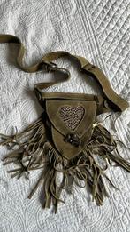 Ibiza heup tasje, Ophalen of Verzenden, Nieuw