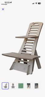 Standing desk sta buro/bureau ed works, Ophalen of Verzenden