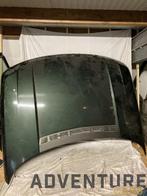 Range Rover L322 Motorkap, Voor, Ophalen of Verzenden, Motorkap, Gebruikt