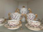 Limoges servies, Antiek en Kunst, Antiek | Servies compleet, Ophalen