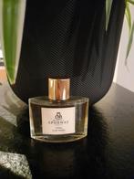 Parfum Marcus Spurway, Ophalen of Verzenden