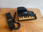 Piano telephone, Gebruikt, Ophalen of Verzenden, Telefoon