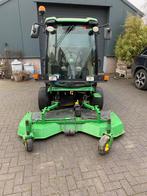 John Deere 1575, Ophalen of Verzenden, 50 cm of meer