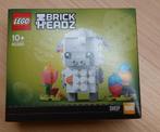Lego 40380 Brickheadz Paasschaap - NIEUW, Kinderen en Baby's, Speelgoed | Duplo en Lego, Nieuw, Complete set, Ophalen of Verzenden