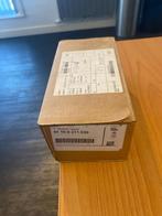 Aandrijving vergrendelingsstang 51169211039, Auto-onderdelen, Banden en Velgen, -, -, Banden en Velgen, Nieuw