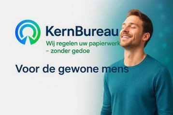 Belastingdienst hulp”, “bezwaar”, “toeslagen”jeugdzorg,hulp beschikbaar voor biedingen
