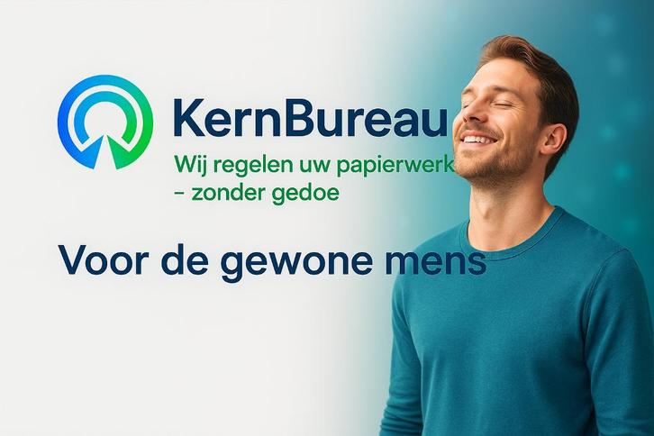 Belastingdienst hulp”, “bezwaar”, “toeslagen”jeugdzorg,hulp, Hobby en Vrije tijd, Overige Hobby en Vrije tijd, Nieuw, Verzenden