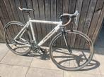 Merida cyclocross, Overige merken, 28 inch, Aluminium, 49 tot 53 cm