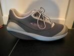 MBT fora grijs. Maat 39. Nieuw, Sport en Fitness, Ophalen of Verzenden, Zo goed als nieuw, Hardloopschoenen, Overige merken