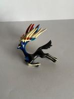 Tomy Pokémon figuurtje Xerneas, Ophalen of Verzenden, Zo goed als nieuw
