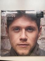 Niall Horan flicker vinyl, Cd's en Dvd's, Ophalen of Verzenden, Zo goed als nieuw