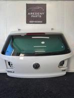 Volkswagen Golf 6 VI Achterklep LB9A, Auto-onderdelen, Carrosserie en Plaatwerk, Gebruikt, Volkswagen, -, Ophalen of Verzenden