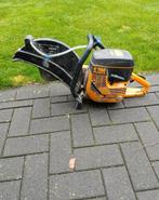 partner k700, Tuin en Terras, Hand-tuingereedschap, Ophalen of Verzenden, Gebruikt
