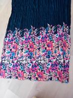 Sjaal grote Omslagdoek of idd 8o x 185 cm nieuw, Ophalen of Verzenden, Nieuw, Maat 46/48 (XL) of groter, Sjaal