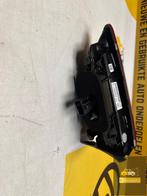 VW GOLF 8 LED ACHTERLICHT RECHTS BINNEN ACHTERKLEP 5H0945093, Auto-onderdelen, Info@fabrikant.eu, Ophalen of Verzenden, Fabrikant BV