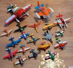 Planes diney mattel 19x te koop!!, Ophalen of Verzenden, Zo goed als nieuw