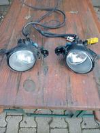 Renault Clio mistlampen voorzijde, Auto-onderdelen, Ophalen of Verzenden, Renault