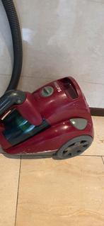 Philips stofzuiger, Witgoed en Apparatuur, Ophalen of Verzenden, Gebruikt
