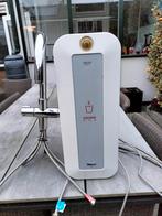 Grohe red, Minder dan 20 liter, Ophalen of Verzenden, Boiler, Minder dan 3 jaar oud