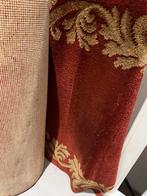 Vintage Traploper, Huis en Inrichting, Ophalen