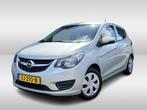 Opel KARL 1.0 ecoFLEX Edition Airco | Bluetooth | Cruise Con, Auto's, Opel, Te koop, 5 stoelen, Benzine, 3 cilinders