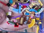 Lego te koop, Kinderen en Baby's, Speelgoed | Duplo en Lego, Ophalen of Verzenden, Zo goed als nieuw