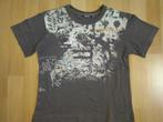 T-shirt *Mexx*, Mexx, Ophalen of Verzenden, Zo goed als nieuw, Shirt of Longsleeve