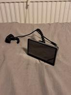 NFC SCHERM MET KILLSWITCH!, Ophalen, Nieuw