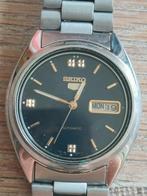 Gave Seiko 5 automatic horloge, Ophalen of Verzenden
