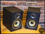 Philips BTD 7150 / 7170, Philips, Gebruikt, ., Ophalen of Verzenden