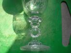 walt disney glas mickey mouse, Ophalen of Verzenden