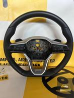 STUURWIEL SEAT LEON CUP ATECA FR STUUR ORIGINEEL 5FA419091EP
