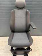 stoel rechts Renault Master Opel Movano Nissan Nv4 2010-2022, Auto-onderdelen, Interieur en Bekleding, TymTop, Tymtop5@gmail.com