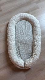 Babynestje kleine keutel, Kinderen en Baby's, Ophalen, Zo goed als nieuw