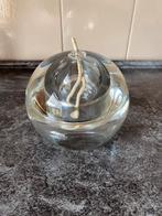 Olielamp, Antiek en Kunst, Ophalen of Verzenden