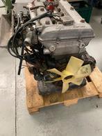Alfa Romeo Spider 2.0 onderdelen, Ophalen, Gebruikt, Alfa Romeo, Bumper