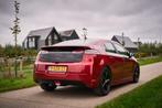 PHEV Chevrolet Volt LTZ+ 1e eig, Full Option (Opel Ampera), 4 cilinders, 4 stoelen, Onderhoudsboekje, 85 pk