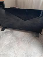 SINJI elektrische kachel  Convectorkachel  heater smart app, Ophalen of Verzenden, Zo goed als nieuw, Elektrisch, Overige soorten