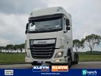 DAF XF 460 ssc ftg 6x2, Automaat, Euro 6, 462 pk, Bedrijf