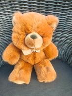 Happy Horse beer knuffel, pluche., Kinderen en Baby's, Speelgoed | Knuffels en Pluche, Ophalen of Verzenden, Zo goed als nieuw