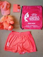 Oranje artikelen, Sport en Fitness, Voetbal, Maat XL, Ophalen of Verzenden, Nieuw, Shirt