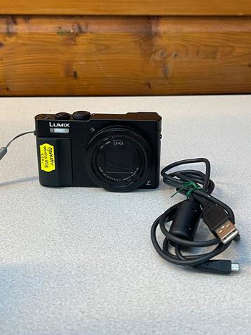 Camera’s partij beschikbaar voor biedingen