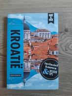 Ron Stuart - Kroatië, Overige merken, Europa, Ophalen of Verzenden, Zo goed als nieuw